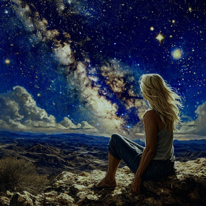 Млечный Путь