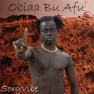 Obiaa Bu Afu