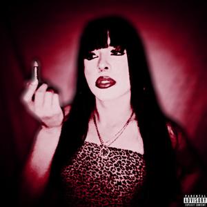 Sexxx (feat. Ryxx)
