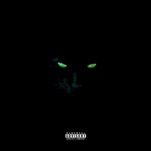 SUPERFAST (feat. Crackddy)