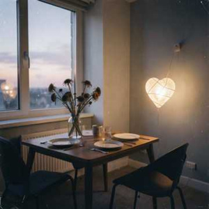 偏爱是无解的顽疾