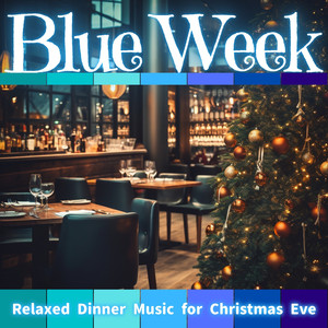 Piping Melodic Journeys (Keybb Ver.)