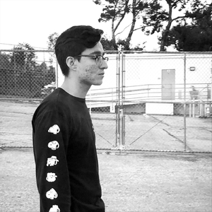 W.W.J.D. (What Would Juni Do)