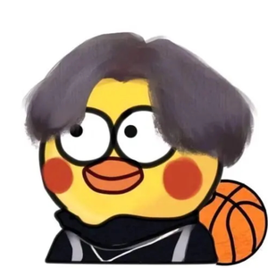 TURN DOWN FOR 土申（MRSKEY MASHUP EDIT）（Mrskey remix）