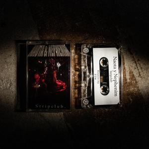 STRIPCLUB