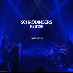 Fernwirkung (Live at Moods)