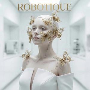 Robotique