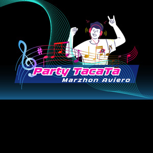 Party TacaTa (Cover)