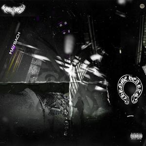 MPLEE (feat. Saint Bbaby)