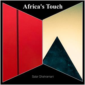 Africa's Touch