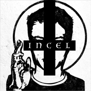 Incel
