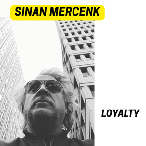 LOYALTY