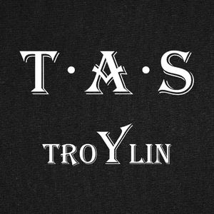 Sxxk My Dxxk （Prod by N2U _Beatz）