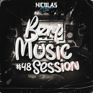 BZRP Music Session #48 (Remix)