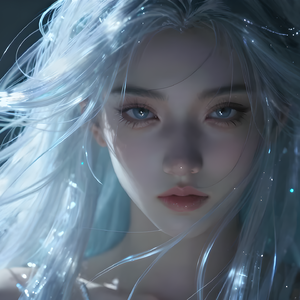 深夜毒药