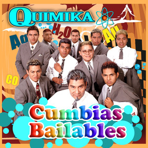 La Primera Vez (Tropical)