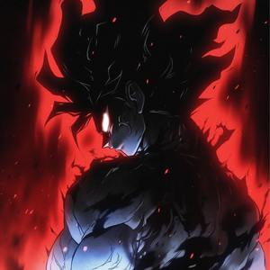 AUTOMOTIVO KAKUMEI - SPED UP