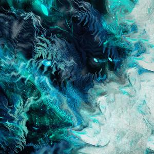 Flow (feat. Lucie Robin)