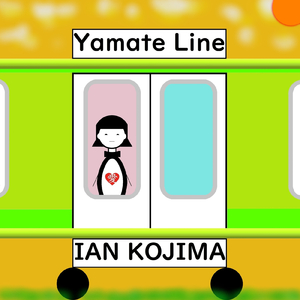 Yamate Line