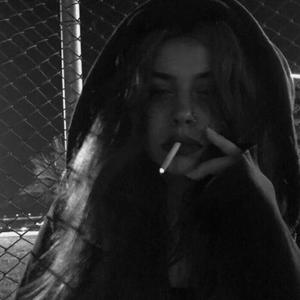 虽然没有成功过但我会坚持 