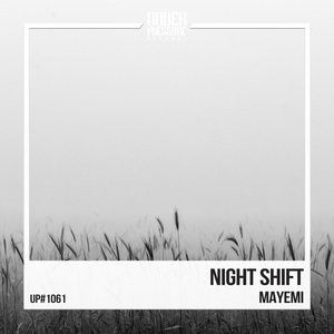 The Fate of Love (Radio Edit)