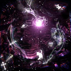 GO! Slowed & Reverbed