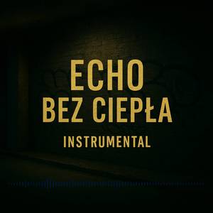 Echo Ciepła