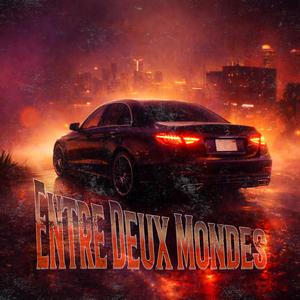 Douceur lente (afro pop)