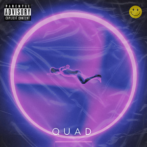 【Free】Quad | Synth Pop/Indie Type Beat