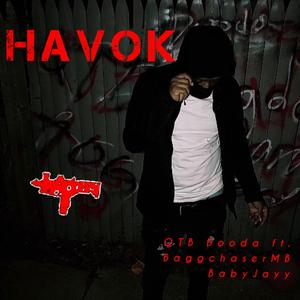 Havok