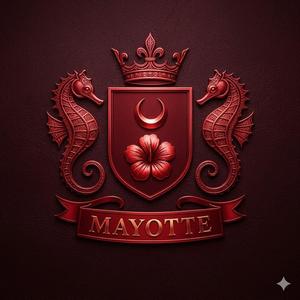 MAYOTTE