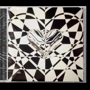 丢掉关于你的所有