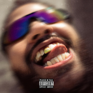 Quer Minha Vida Loka (feat. Putodiparis)