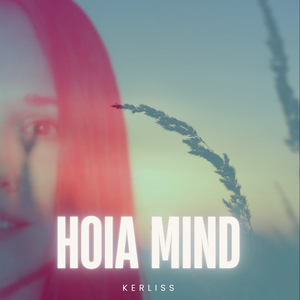 Hoia Mind