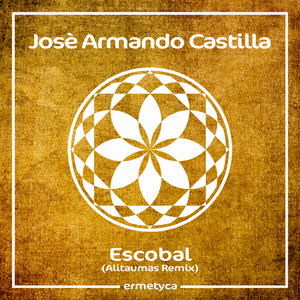 Escobal (Alitaumas Extended)