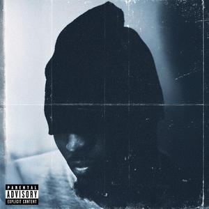 I GOT IT (feat. Ben Reilly)