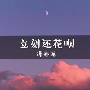 泽亦龙《喝醉了才知道自己爱谁(Perfect Mix)》