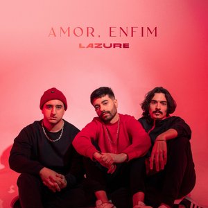 Amor, enfim