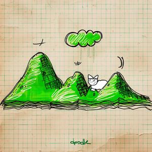 doodle (Hasenka Remix)