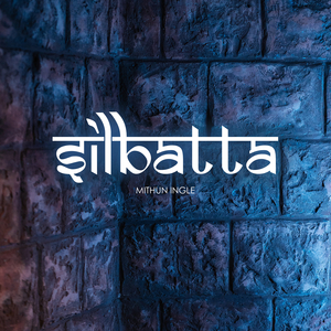 Silbatta
