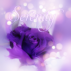Serenity