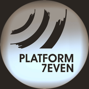 Scattering (Original Mix)