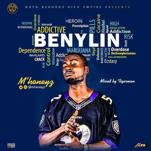 BENYLIN