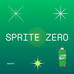 Sprite Zero