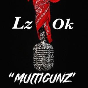 Hush (feat. KBM2DAY)