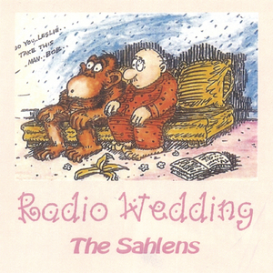 Start Meeting Like This