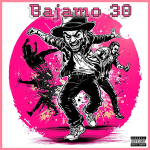 Bajamo 30