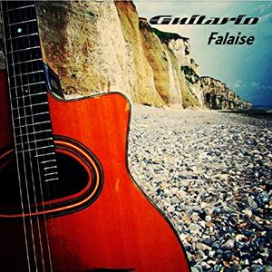 Falaise