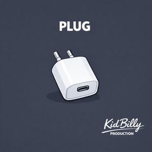 PLUG