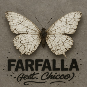 FARFALLA